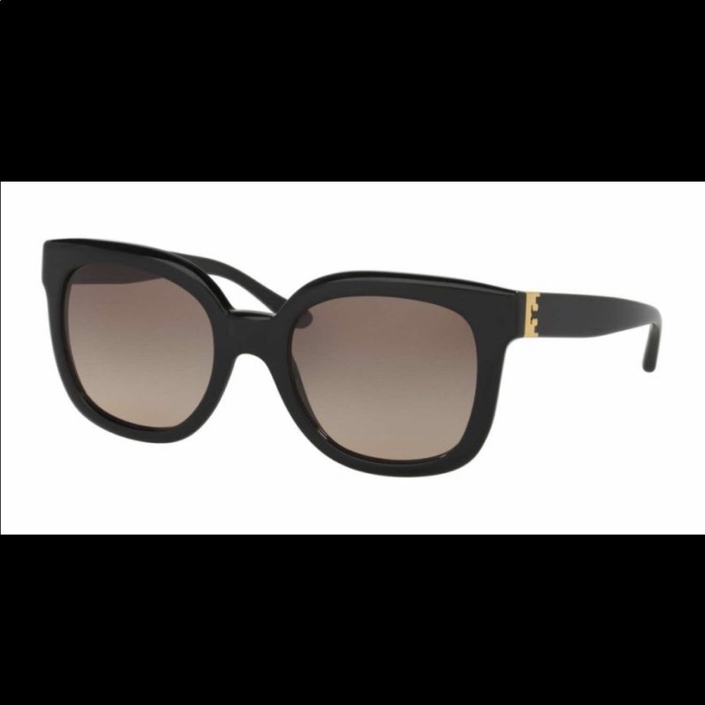 Tory Burch sunglasses